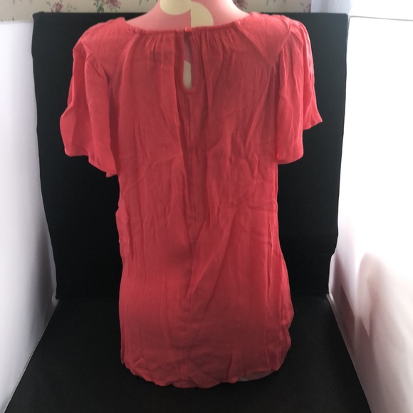 St John’s Bay blouse - Picture 3 of 5